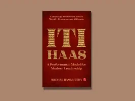 Book Review: ‘Itihaas’ by Sridhar Rammurthy Itihaas by Sridhar Rammurthy Book Review