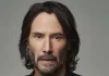 Keanu Reeves Set to Star in & Produce Major Action Thriller Adaptation ‘Kill Current’ Keanu Reeves to Star in 'Kill Current' Novel Movie Adaptation