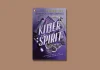 Book Review: ‘Killer Spirit’ by Jennifer Lynn Barnes Killer Spirit by Jennifer Lynn Barnes Book Review