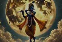 Krishna Janmashtami September 4 2026