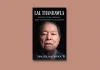 From Uprising to Reconciliation: Sanjoy Hazarika Unpacks the Untold History of Mizoram Lal Thanhawla by Sanjoy Hazarika Book Review
