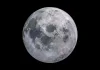 Last Quarter Moon in Cancer (Oct 3): Why You Need an Emotional Detox Before the New Moon Last Quarter Moon in Cancer on October 3 2026
