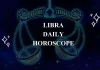 Libra Tarot Reading September 18, 2026: Two of Cups Strengthens Connections Libra Horoscope Today Storizen
