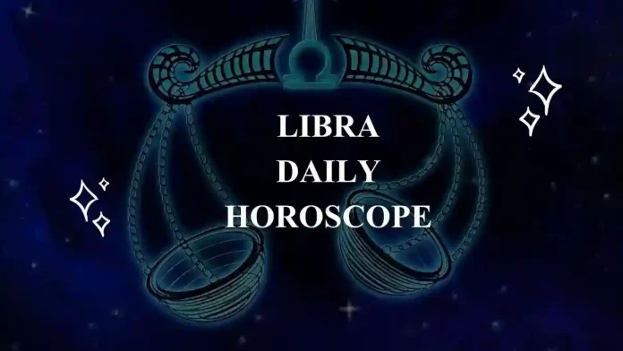 Libra Horoscope Today Storizen Libra Horoscope Today Storizen