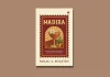 Madira by Parag A. Shastry Book Review