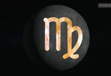 September 7, 2026: Mercury Exalted in Virgo | How Bhadra Rajyoga Unlocks Precision, Wealth, and Sharp Strategy Mercury in Virgo transit alignment September 7 2026