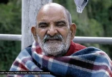 5 Neem Karoli Baba Teachings That Matter Most Today (Hanuman Ansh) Neem Karoli Baba
