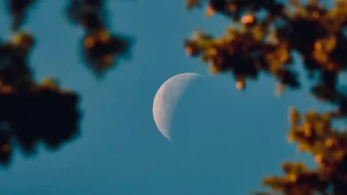 New Moon in Libra on October 10, 2026 New Moon in Libra on October 10, 2026