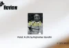 Book Review: ‘Patel: A Life’ by Rajmohan Gandhi Patel A Life by Rajmohan Gandhi Book Review