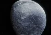 Pluto Direct in Aquarius (Oct 15): 4 Zodiac Signs Reclaiming Their Personal Power & Vision Pluto Direct in Aquarius on October 15, 2026