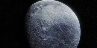 Pluto Direct in Aquarius on October 15, 2026