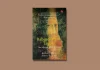 Rabindranath Tagore by Krishna Dutta and Andrew Robinson Book Review
