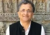 Ramachandra Guha