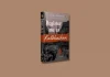 Book Review: ‘Register Me as Kulbhushan’ by Alka Saraogi Register Me as Kulbhushan by Alka Saraogi Book Review