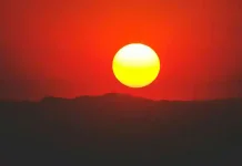 Sun Enters Libra (Sept 23): Equinox Reset for Every Zodiac Sign Sun Enters Libra September 23 2026
