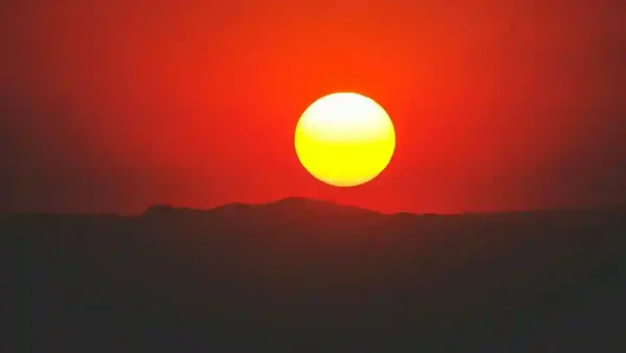Sun Enters Libra September 23 2026 Sun Enters Libra September 23 2026
