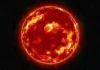 Sun Enters Virgo on September 17 2026