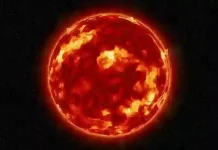 Sun Enters Virgo (September 17): Budhaditya Yoga Career & Wealth Predictions Sun Enters Virgo on September 17 2026