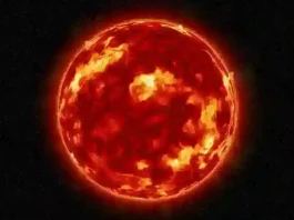 Sun Enters Virgo (September 17): Budhaditya Yoga Career & Wealth Predictions Sun Enters Virgo on September 17 2026