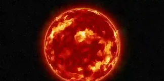 Sun Enters Virgo on September 17 2026