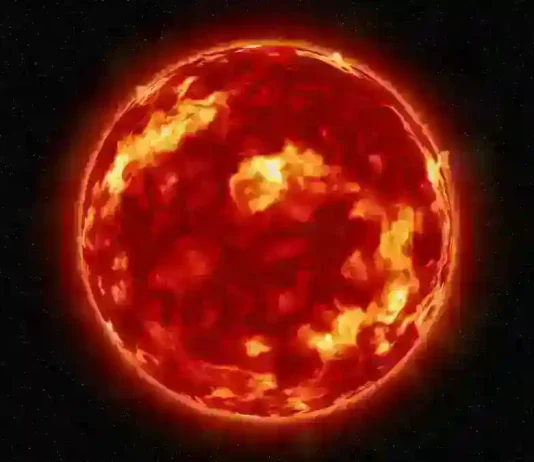 Sun Enters Virgo on September 17 2026