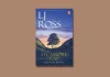 Sycamore Gap by L J Ross Book Review