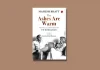 Book Review: ‘The Ashes Are Warm’ by Mahesh Bhatt The Ashes Are Warm by Mahesh Bhatt Book Review