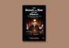 Book Review: ‘The Bench, the Bar, and the Bizarre’ by Tushar Mehta The Bench, the Bar, and the Bizarre by Tushar Mehta Book Review