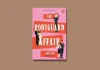 The Bodyguard Affair by Amy Lea Book Review