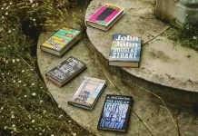 The Booker Prizes 2026 Shortlist