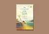The Colour of the Sea Review: C. V. Raman Biography for Children The Colour of the Sea by Anjali Joshi Book Review