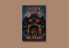 The Curse of the Maharani by Neil D'Silva Book Review