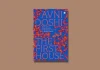 The First House Review: Avni Doshi’s Powerful Novel on Marriage, Motherhood and Identity The First House by Avni Doshi Book Review