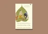 Book Review: ‘The Foundation of a Fulfilling Life’ by Deepam Chatterjee The Foundation of a Fulfilling Life by Deepam Chatterjee Book Review