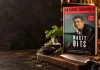 Anthony Bourdain’s ‘The Nasty Bits’ Re-Released: Book Details & Review The Nasty Bits Anthony Bourdain’s Cult Classic Returns