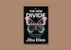 The New Divide by Jibu Elias Book Review