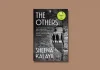 The Others by Sheena Kalayil Book Review