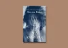‘The Sea Has the Answers’ Review: Shuma Raha’s Powerful Novel on Consent, Justice & #MeToo The Sea Has the Answers by Shuma Raha Book Review