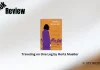 Traveling on One Leg by Herta Mueller Book Review