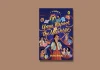 Uma Kapoor vs The Universe by Vinitha Book Review