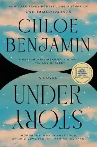 Under Story by Chloe Benjamin