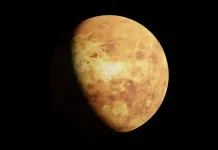 Venus Retrograde in Scorpio 2026: October 3 Horoscope Impact Venus Retrograde in Scorpio on October 3 2026