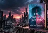 Veronica Roth returns with The Sixth Faction