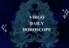 Virgo Daily Horoscope September 17, 2026 | Home, Stability & Personal Growth Virgo Daily Horoscope Storizen