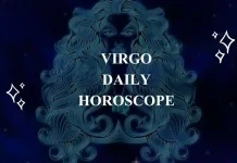 Virgo Daily Horoscope September 17, 2026 | Home, Stability & Personal Growth Virgo Daily Horoscope Storizen