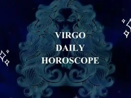 Virgo Tarot Reading September 25, 2026: Queen of Cups Inspires Intuition Virgo Horoscope Today Storizen