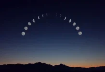 September 10 Astrology: Virgo New Moon & Impact on Every Zodiac Sign Virgo New Moon September 10 2026