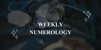 Weekly Numerology Predictions for All Zodiac Signs Storizen