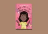 Book Review: ‘Why Is My Skin Brown’ by Lakshmi Iyer Why Is My Skin Brown by Lakshmi Iyer Book Review