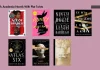 7 Dark Academia Novels With Plot Twists That Will Keep You Up All Night 7 Dark Academia Novels With Plot Twists